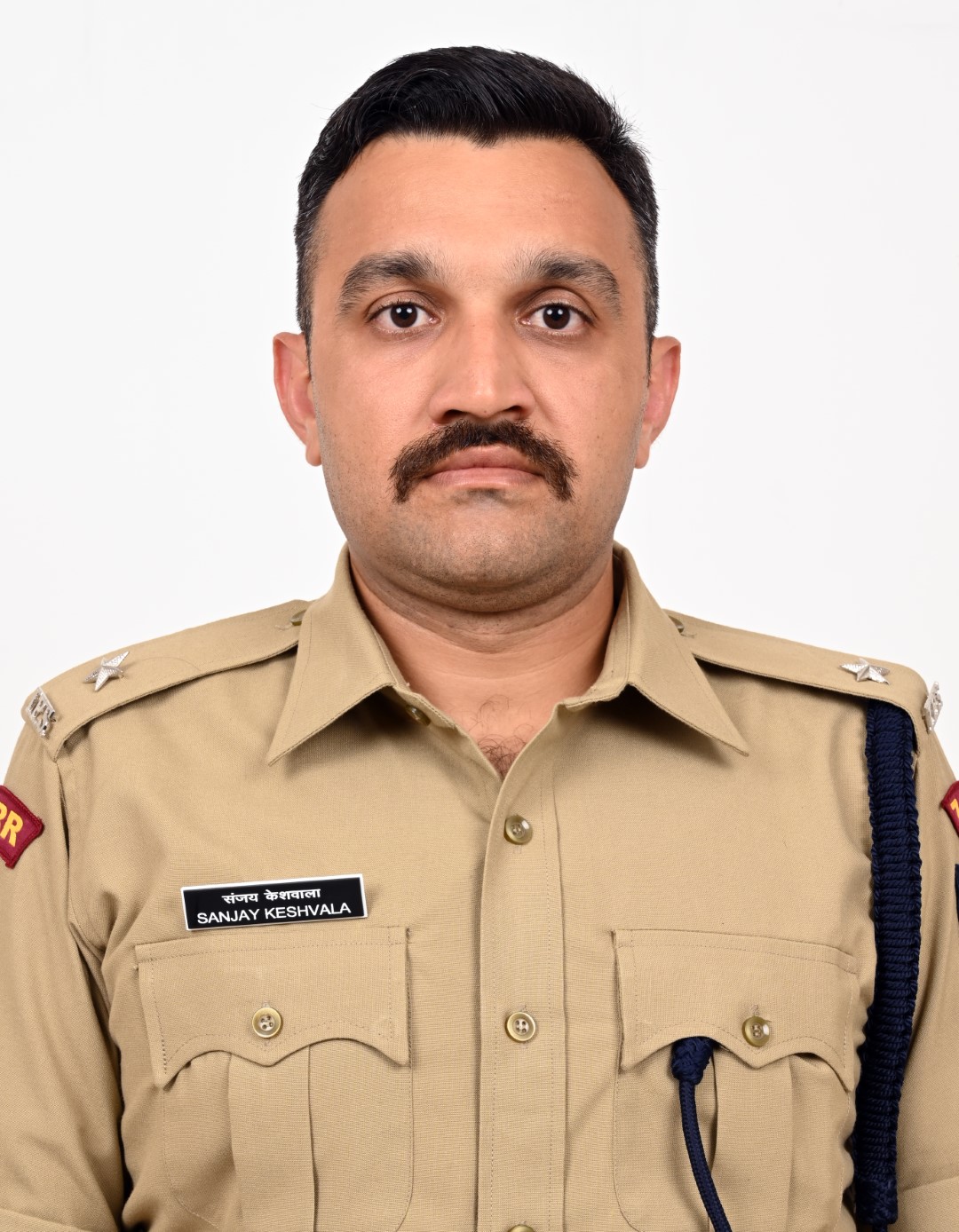 Keshvala Sanjay Kumar S Keshvala Sanjay Kumar S